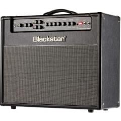 Blackstar HT STAGE 60 112 (MkII)